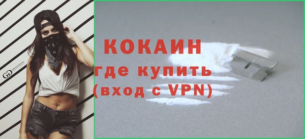 дживик Алзамай