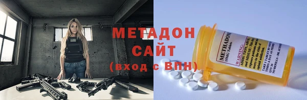 дживик Алзамай