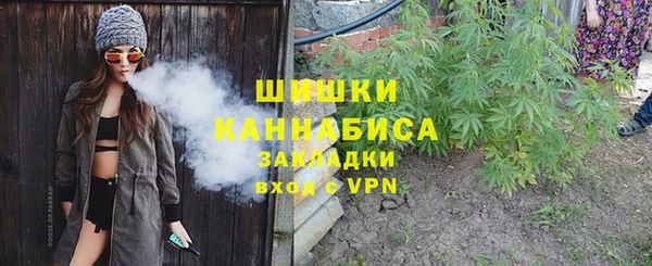 дживик Алзамай