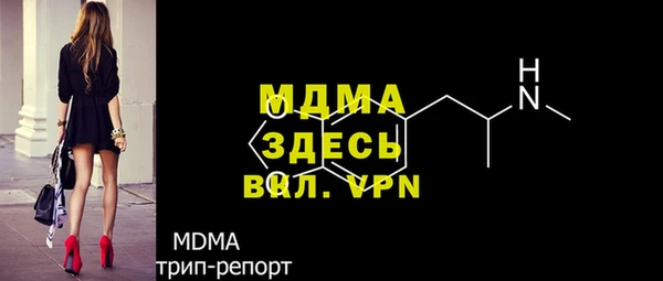 гидра Алексин