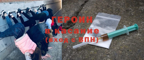 дживик Алзамай