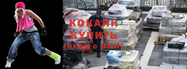 дживик Алзамай